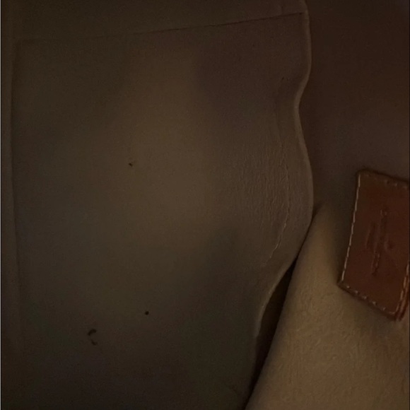 Louis Vuitton Artsy MM Monogram - Picture 6 of 10